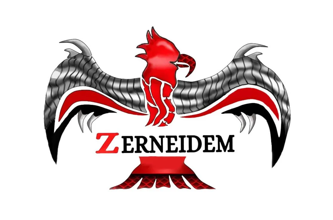 ZERNEIDEM