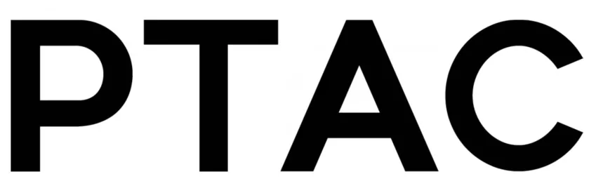 PTAC