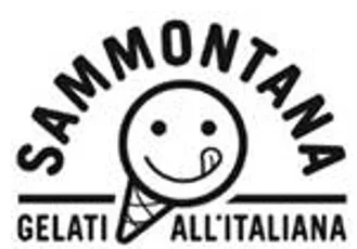 SAMMONTANA GELATI ALL'ITALIANA