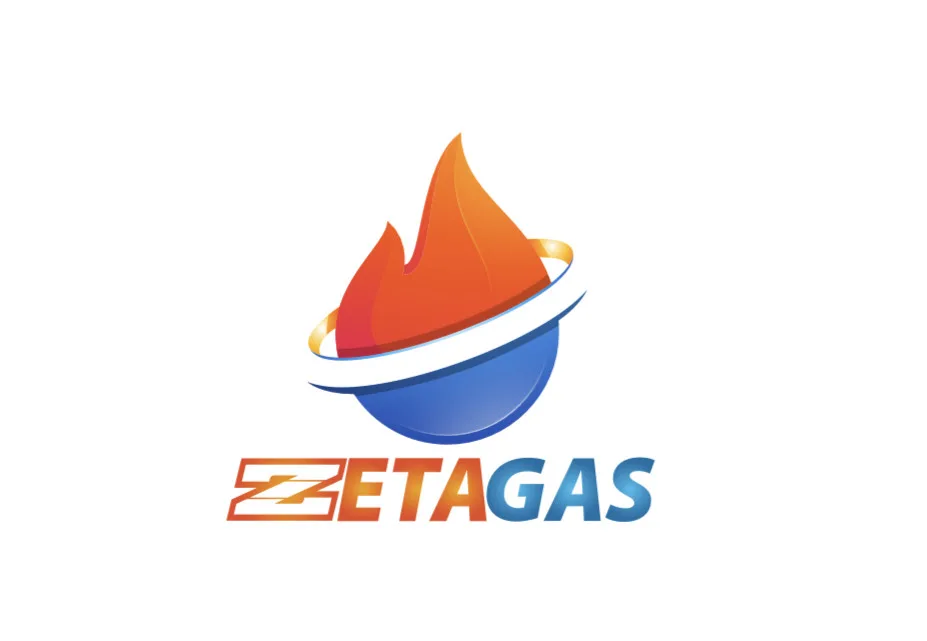 ZETAGAS