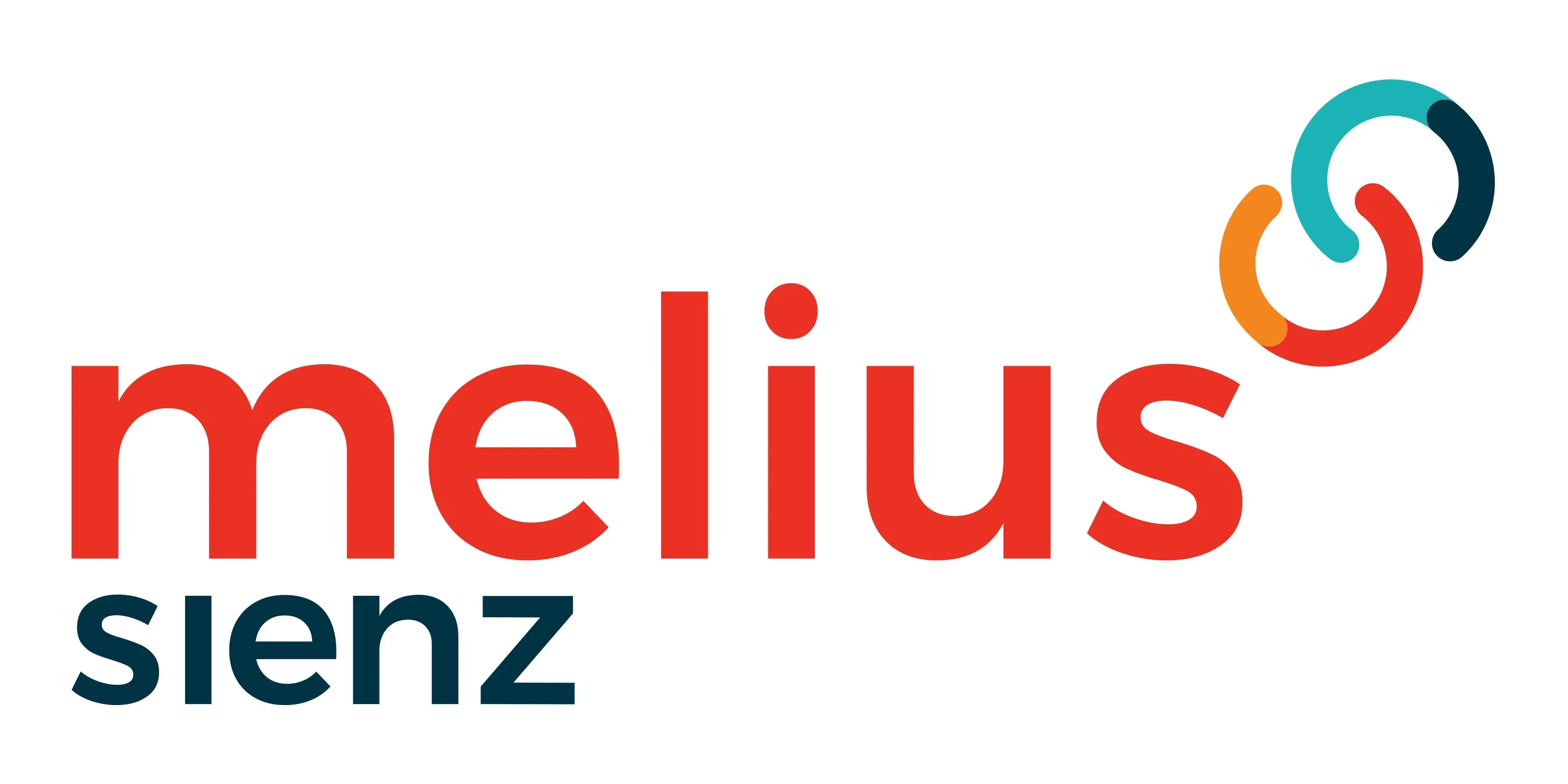 MELIUS SIENZ