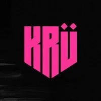 KRÜ