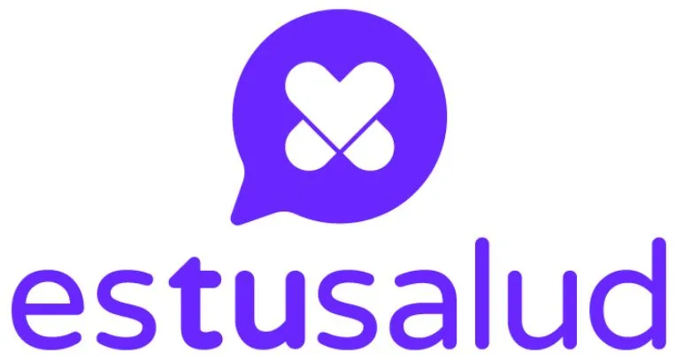 ESTUSALUD
