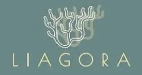 Liagora
