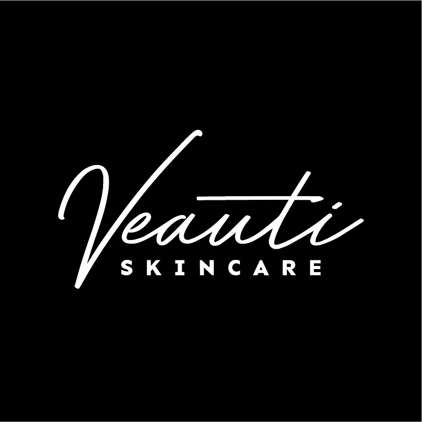 Veauti