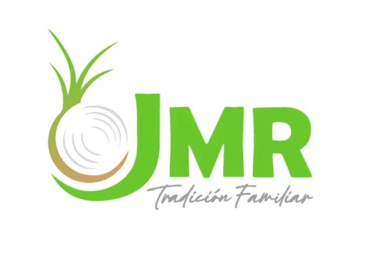 JMR Tradición Familiar