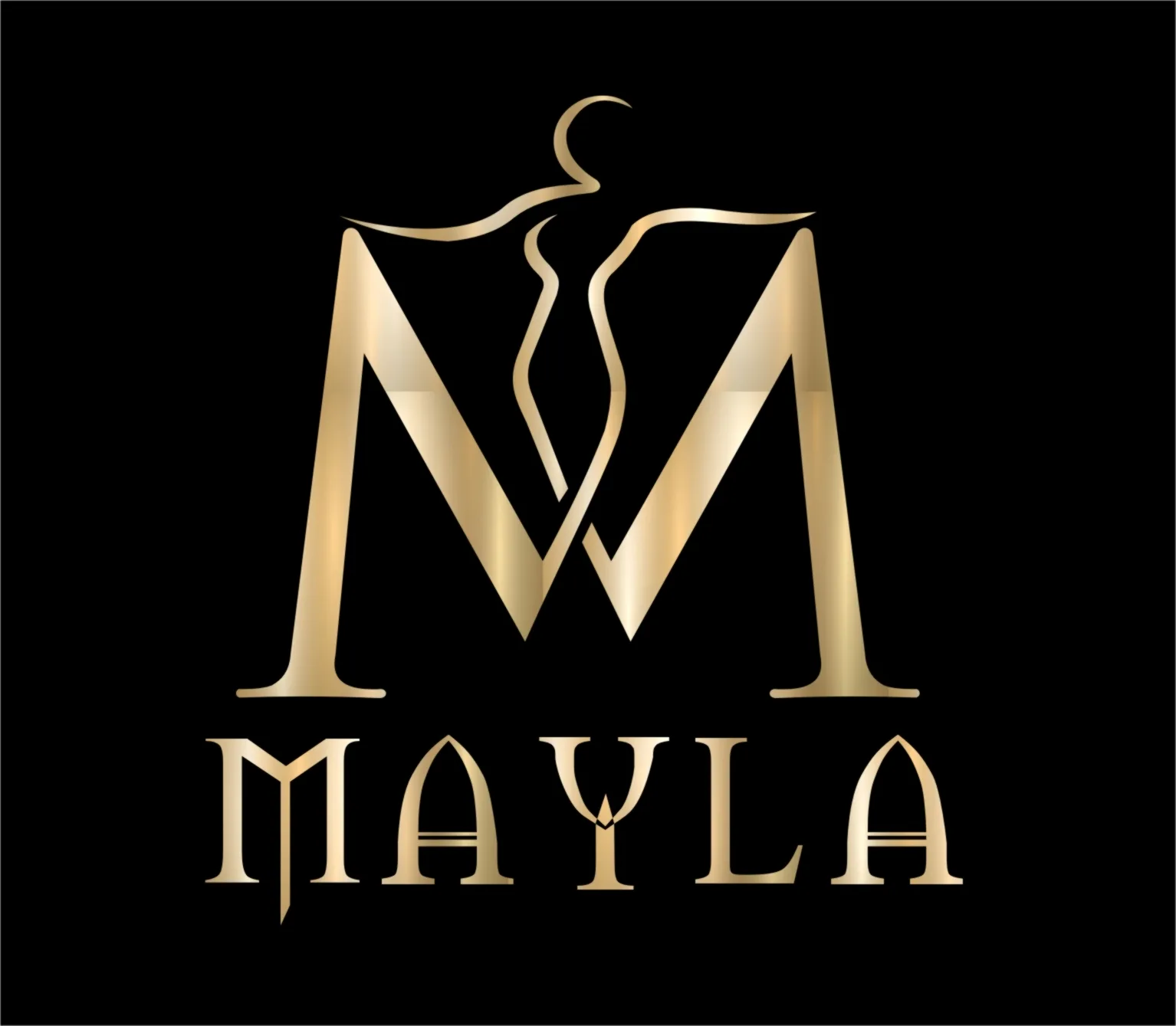 M MAYLA