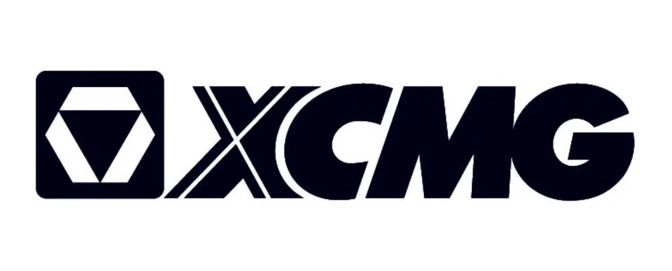 XCMG