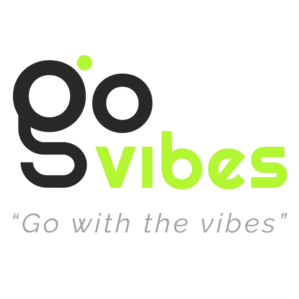 GoVibes