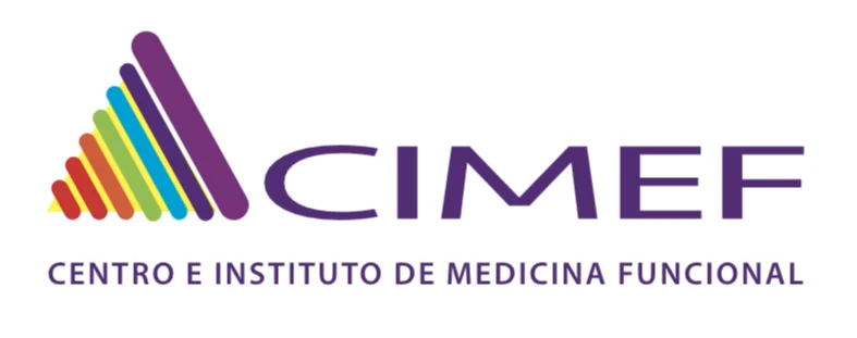 CIMEF Centro e Instituto de Medicina Funcional