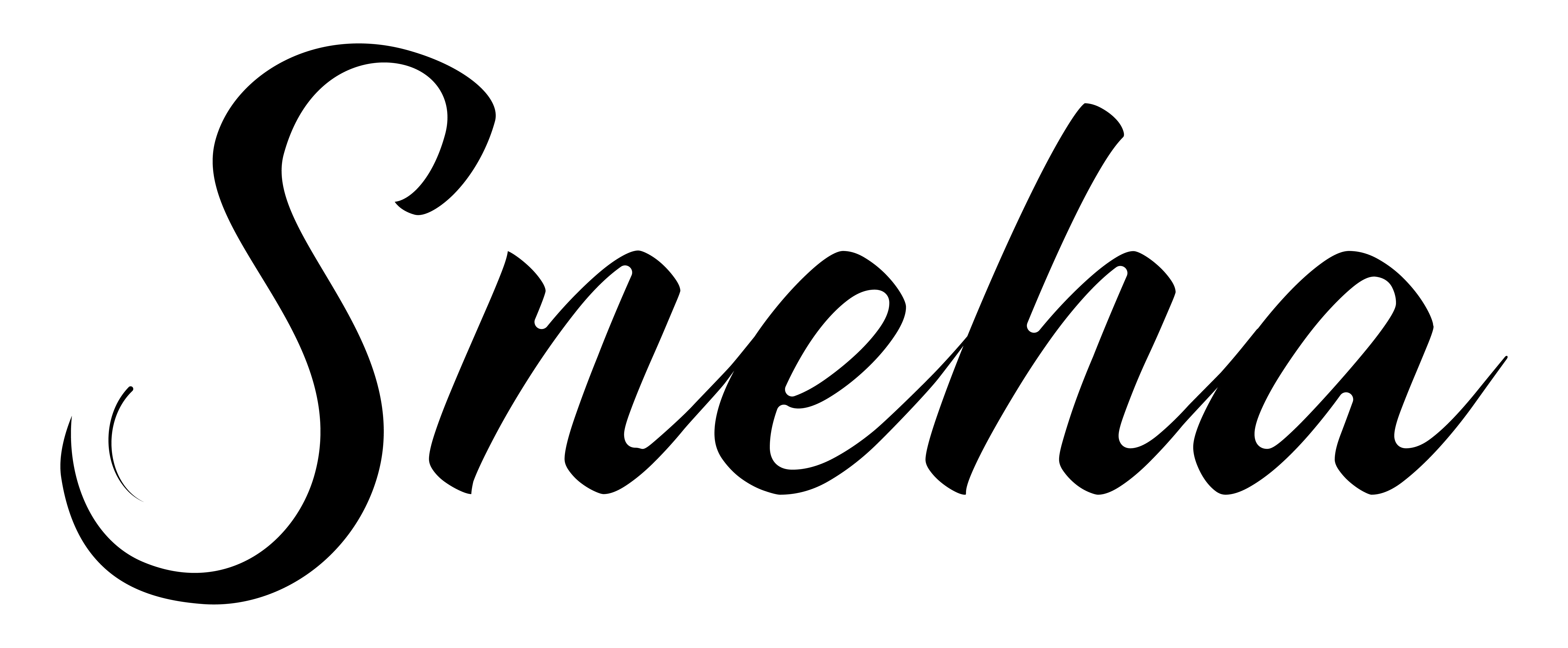 Sneha