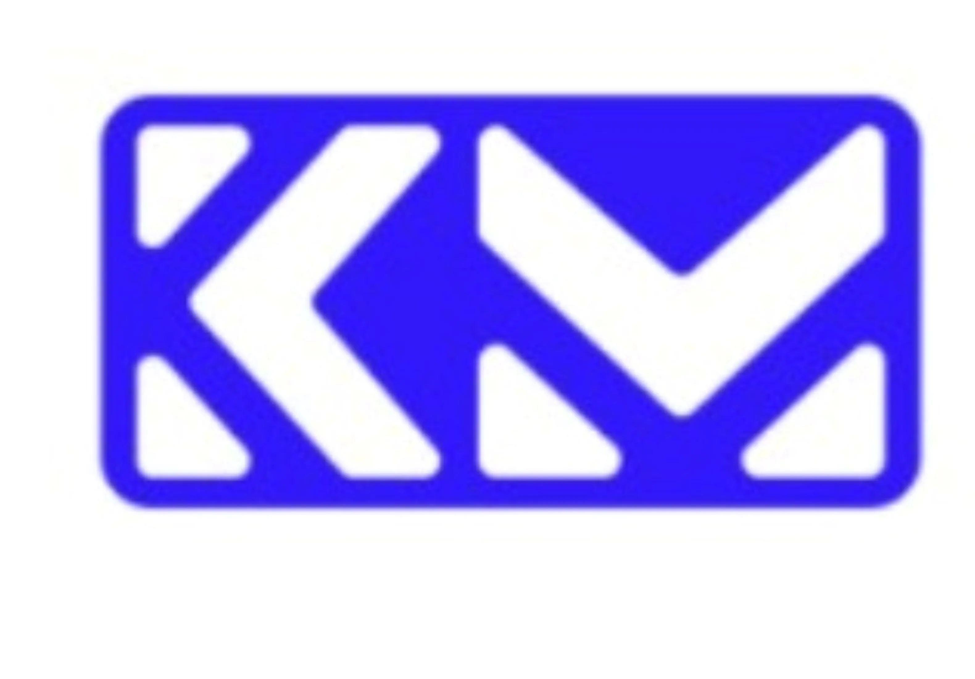 Acta 1573477