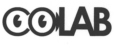 COLAB