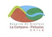RESERVA DE BIOSFERA LA CAMPANA - PEÑUELAS