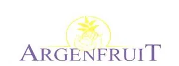 ARGENFRUIT