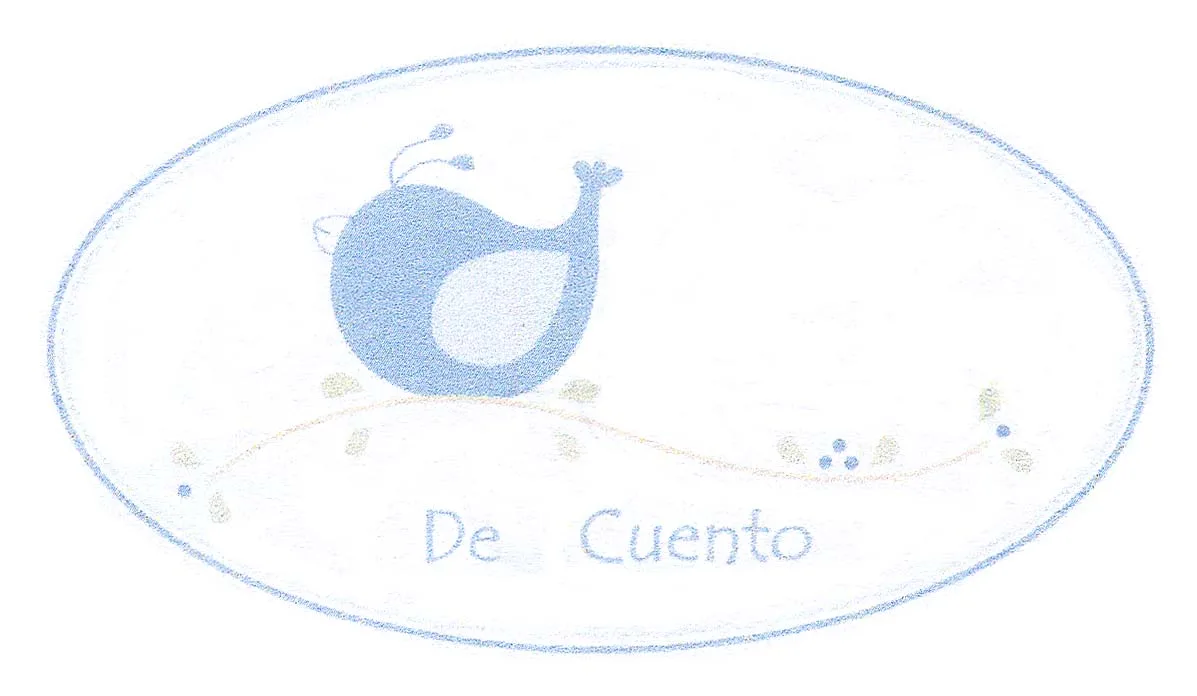 DE CUENTO