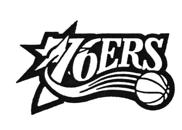 76ERS