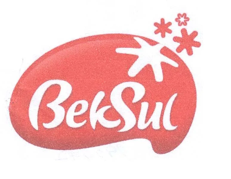 BEKSUL