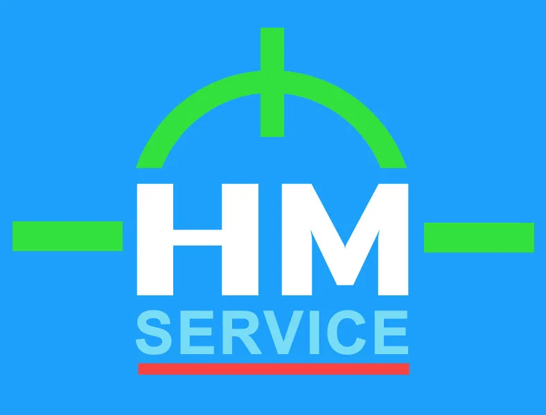 HM SERVICE