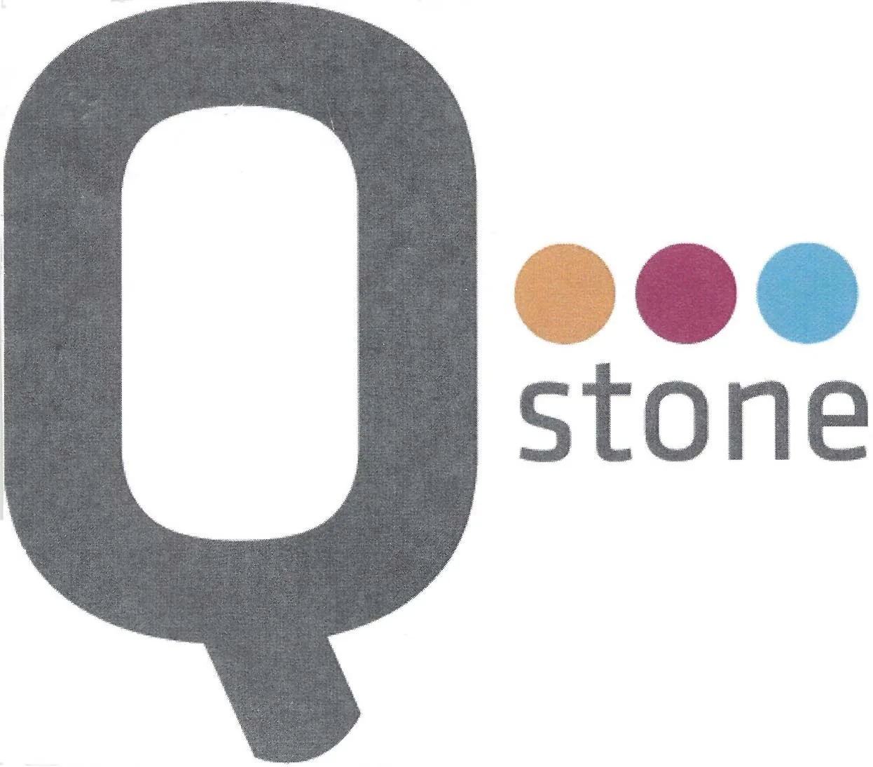 Q STONE