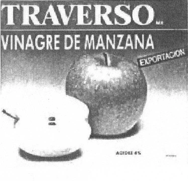 TRAVERSO