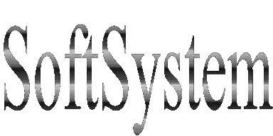 SOFTSYSTEM