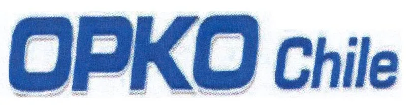 OPKO CHILE