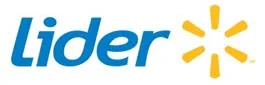 LIDER