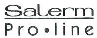 SALERM PRO.LINE