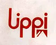 LIPPI