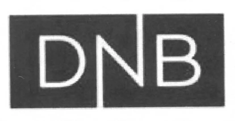 DNB