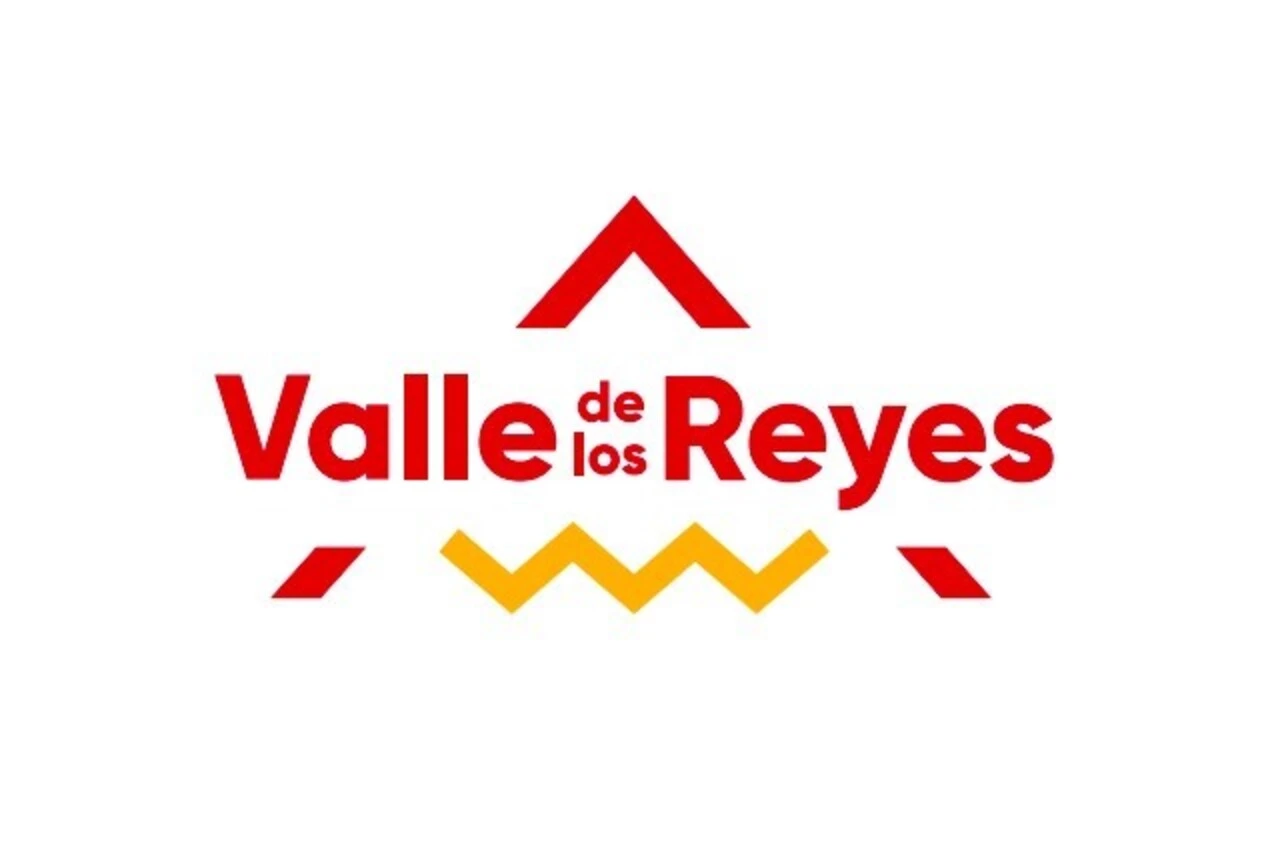 VALLE DE LOS REYES