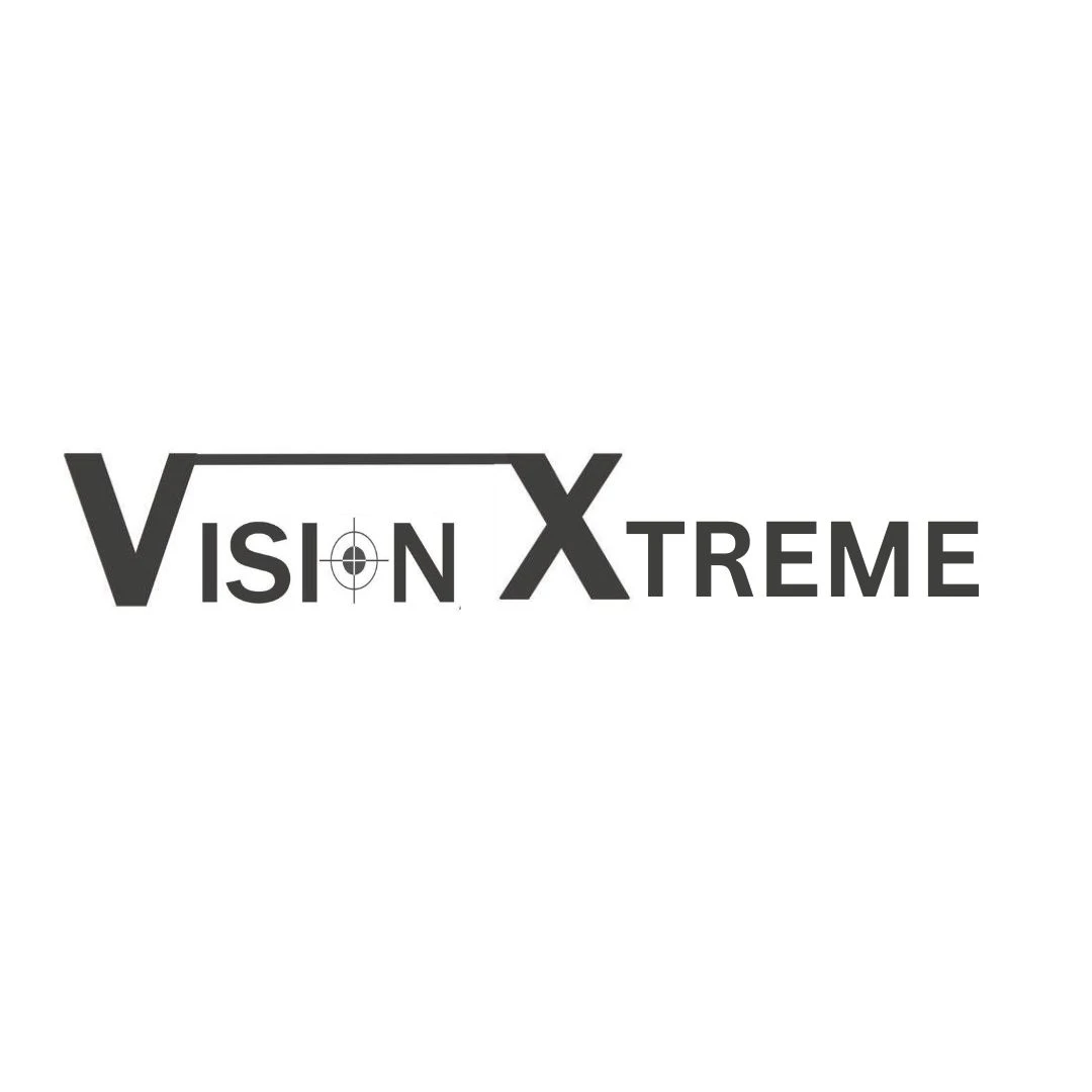 Vision Xtreme
