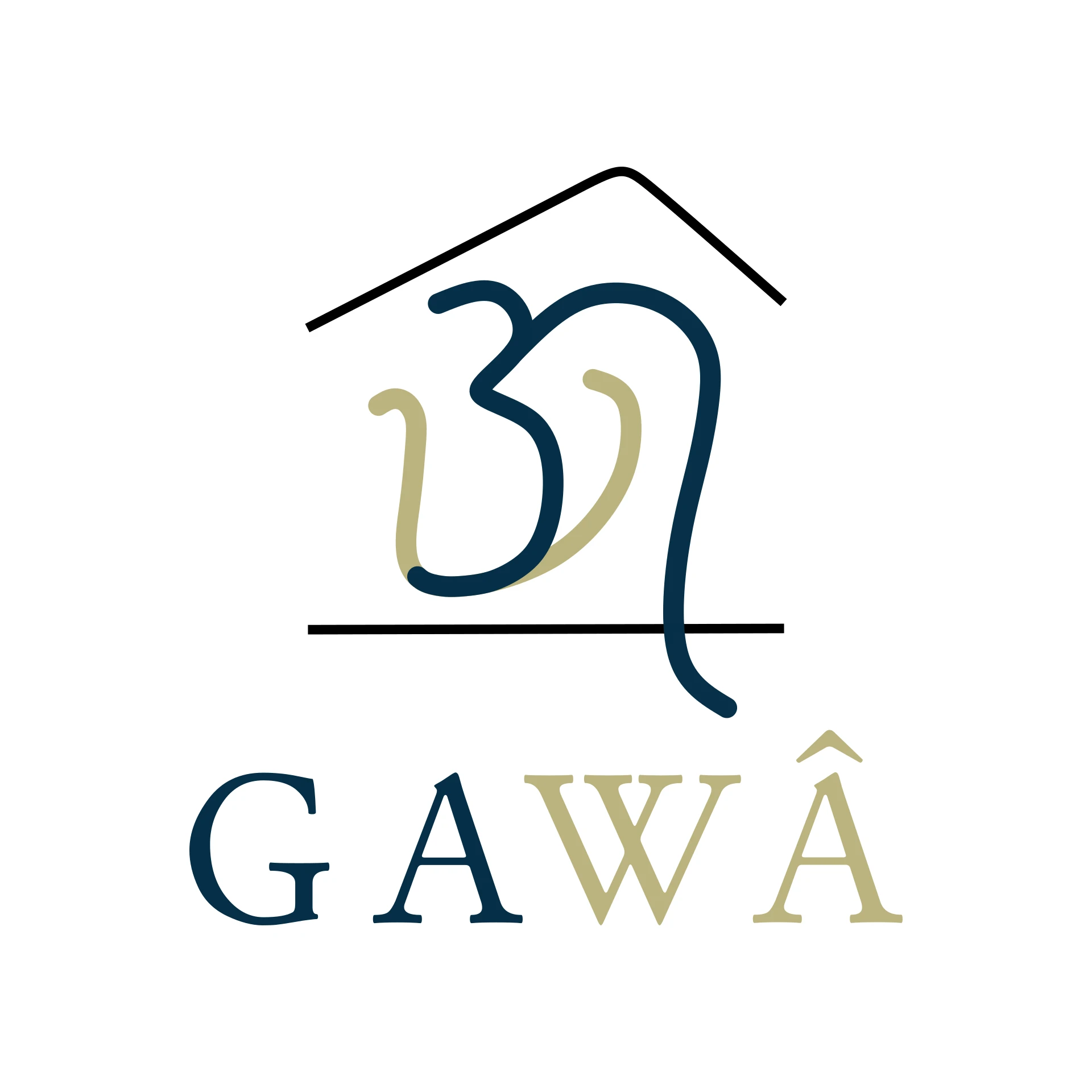 GAWÂ