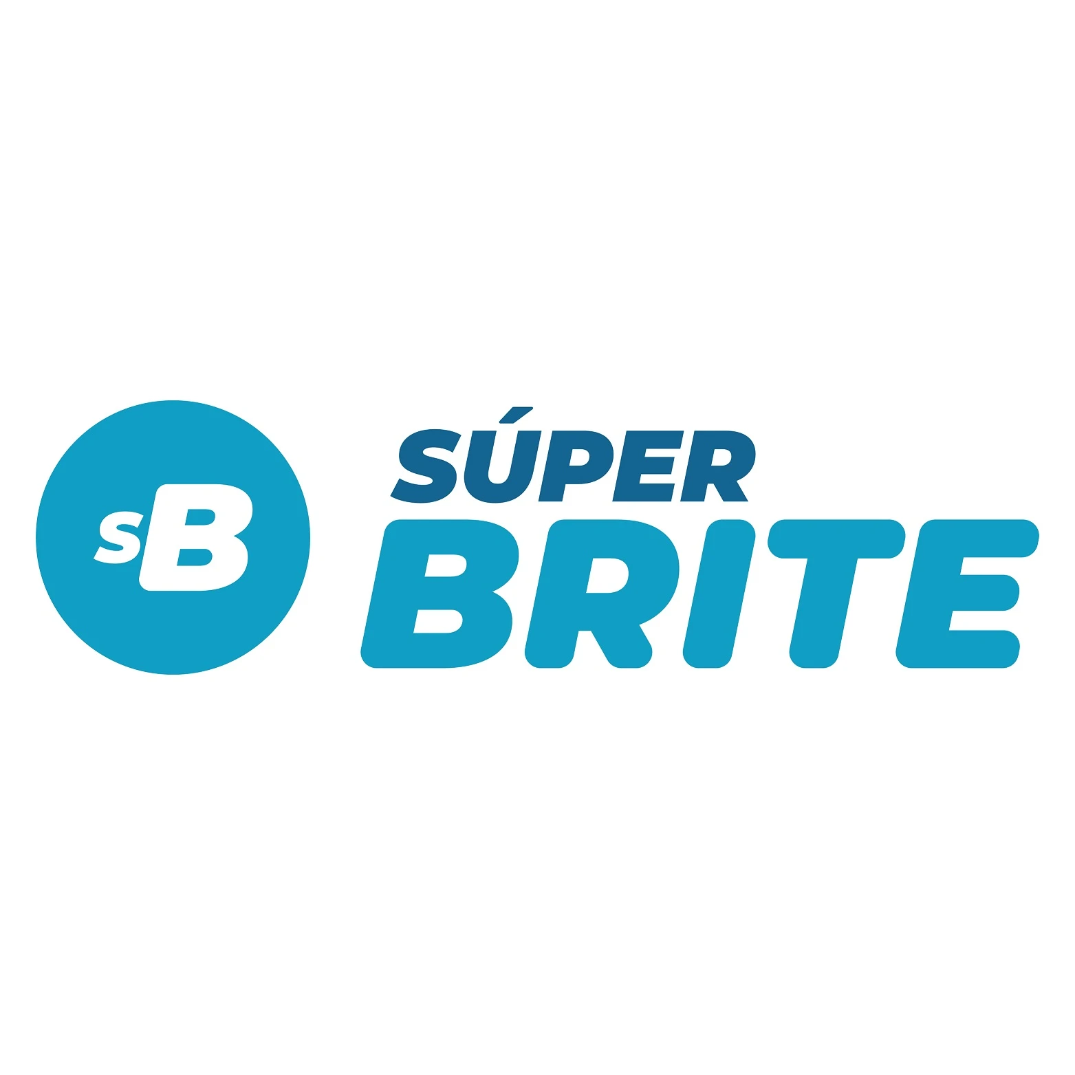 SB SUPER BRITE