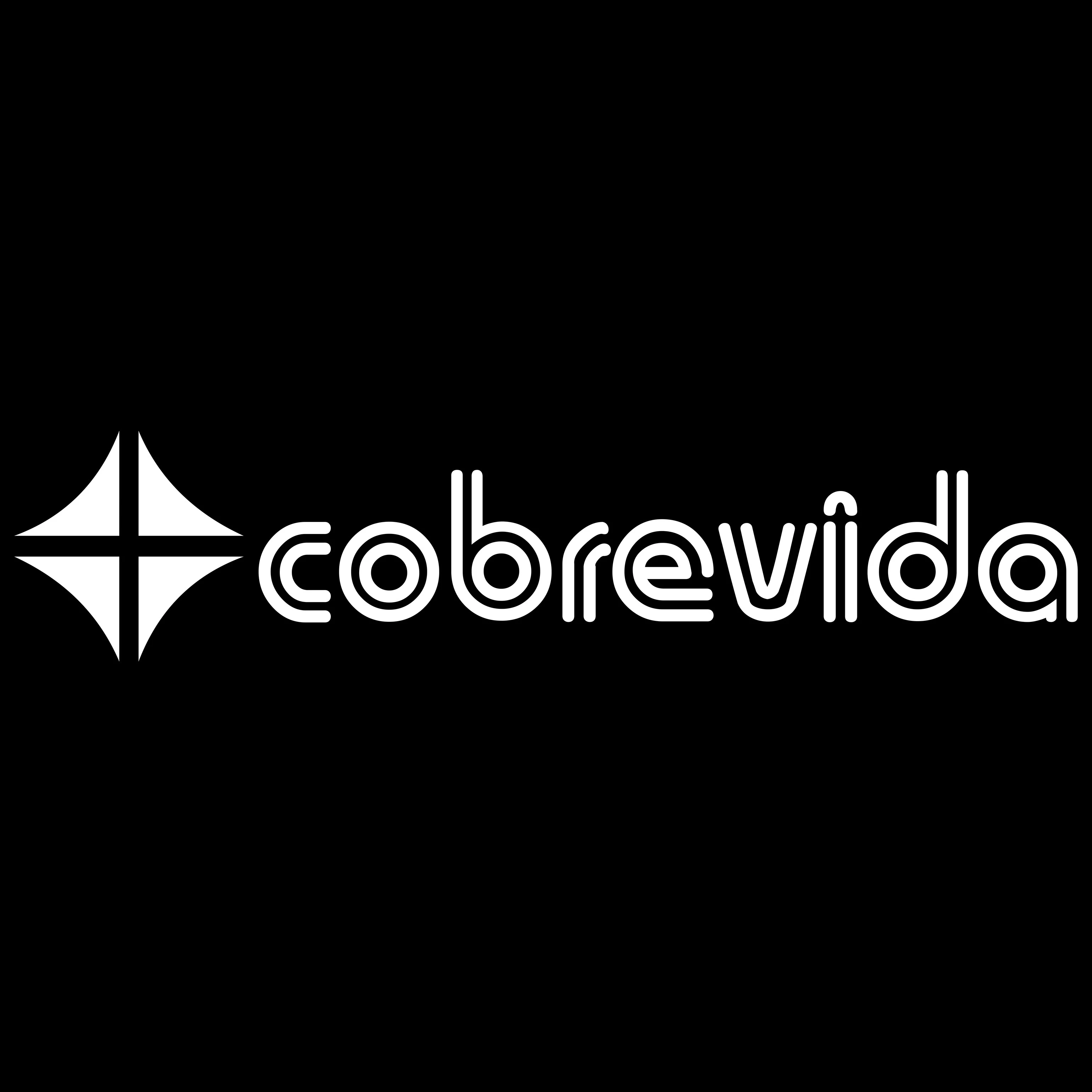 cobrevida