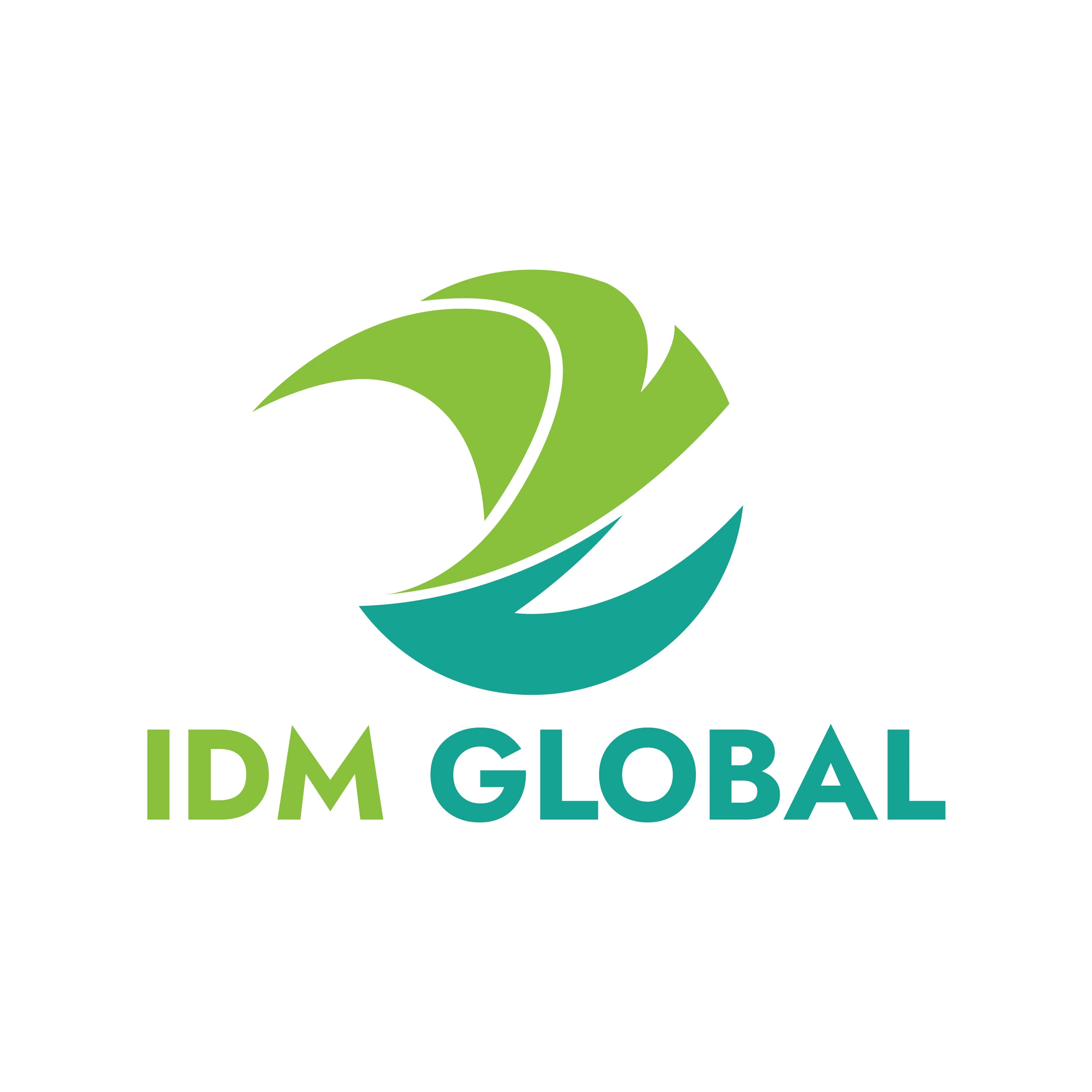 IDM GLOBAL