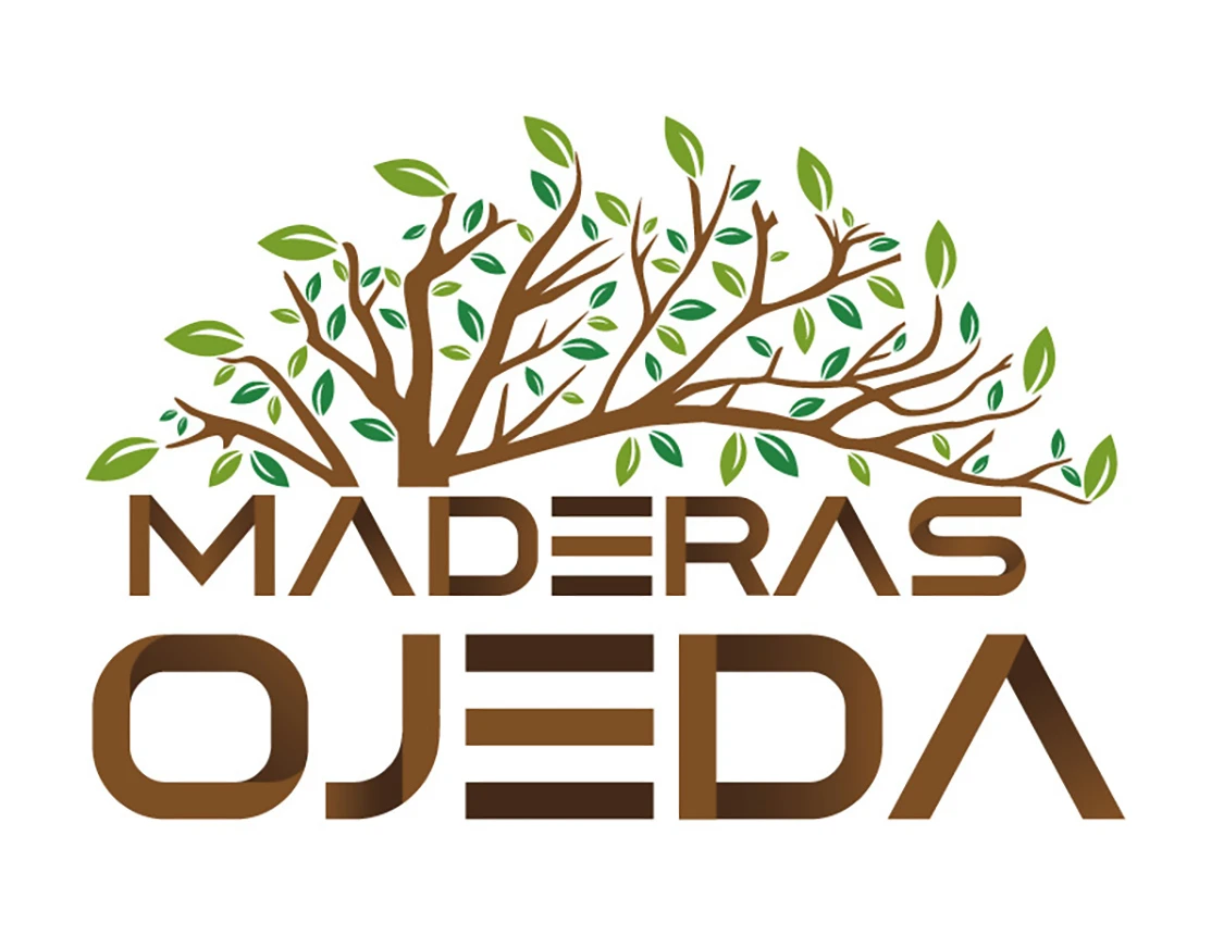 Maderas Ojeda