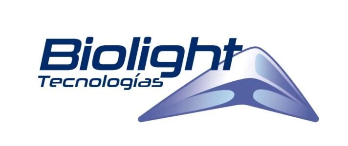 Biolight Tecnologías