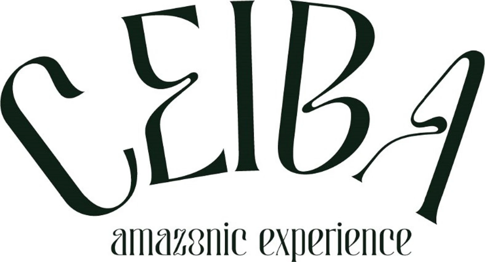 CEIBA AMAZONIC EXPERIENCE