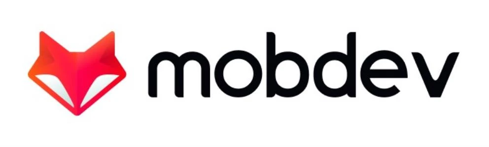 MOBDEV