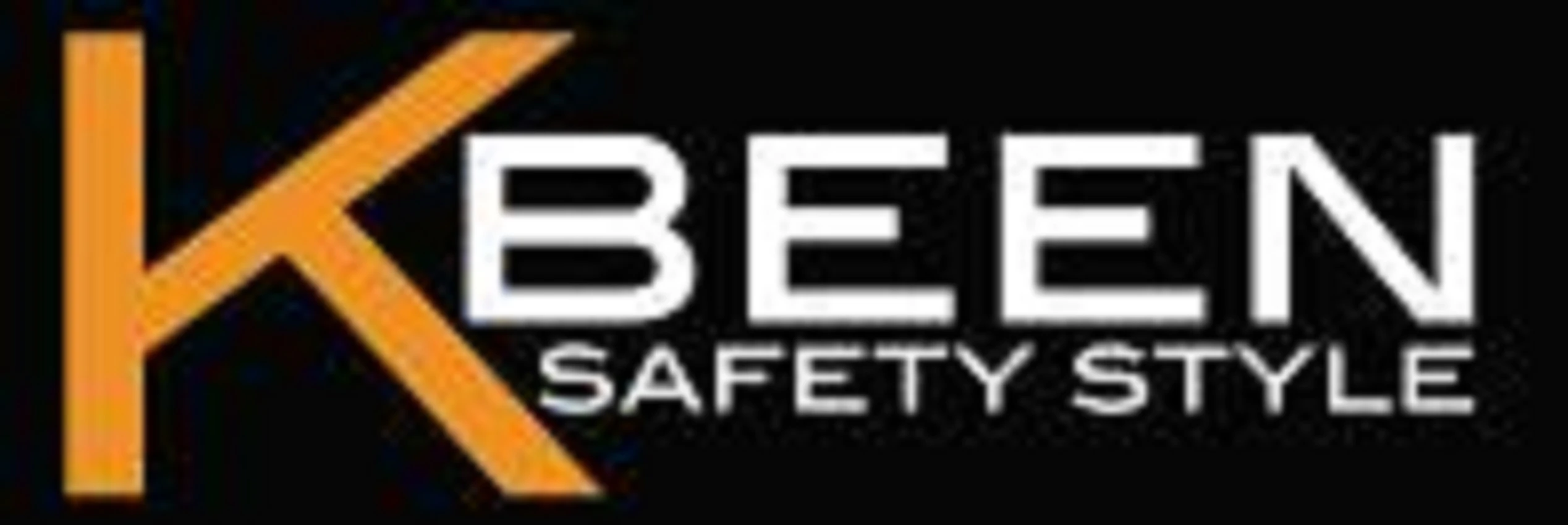 KBEEN SAFETY STYLE