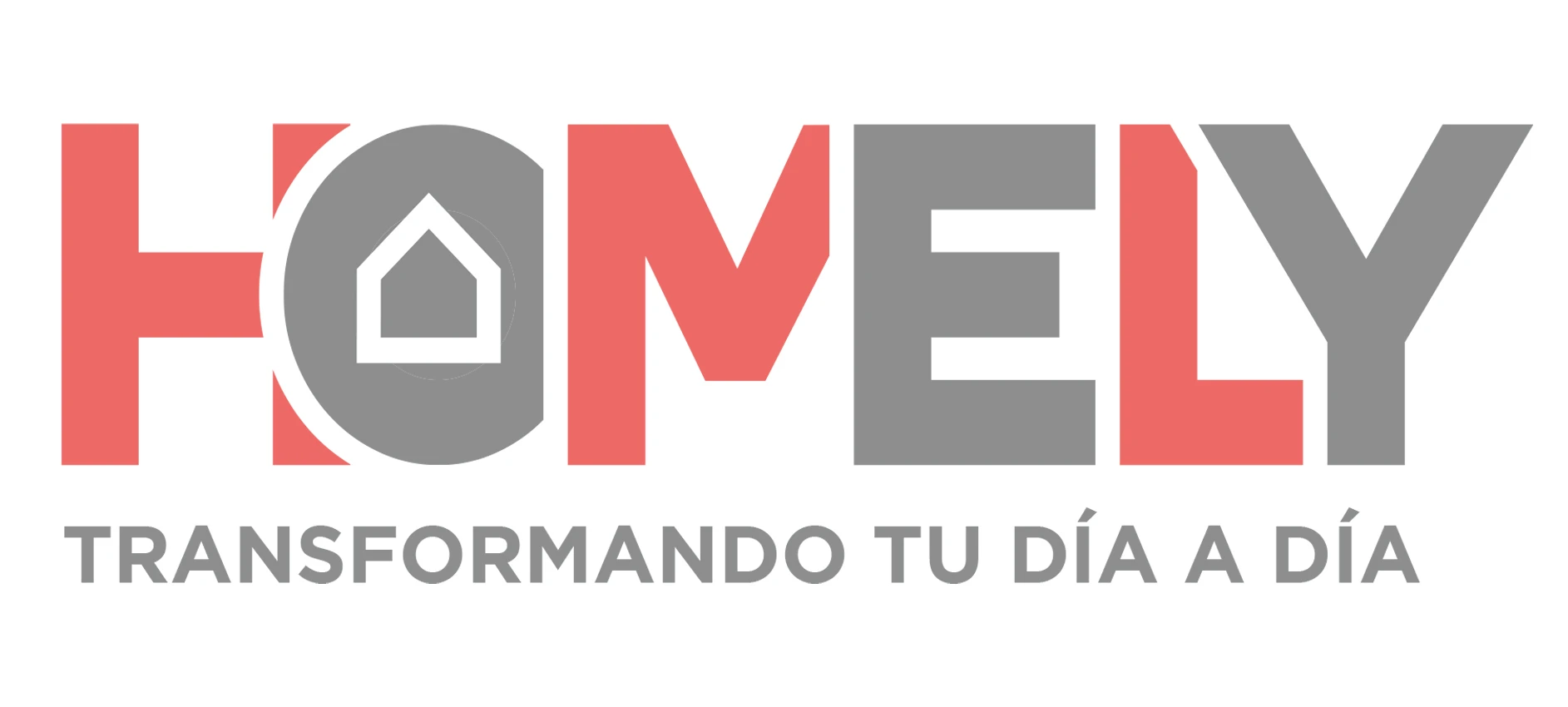 Homely Transformando tu día a día