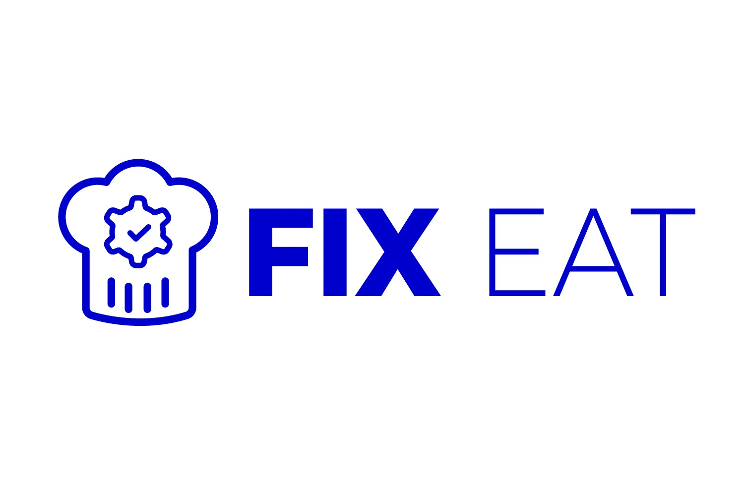 FIX EAT