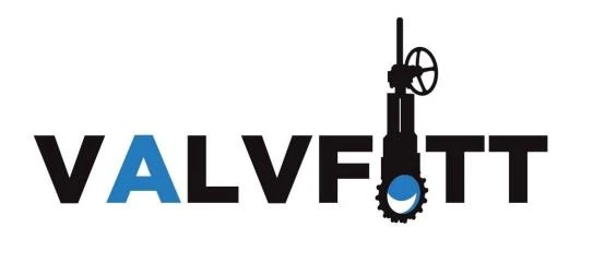 VALVFITT