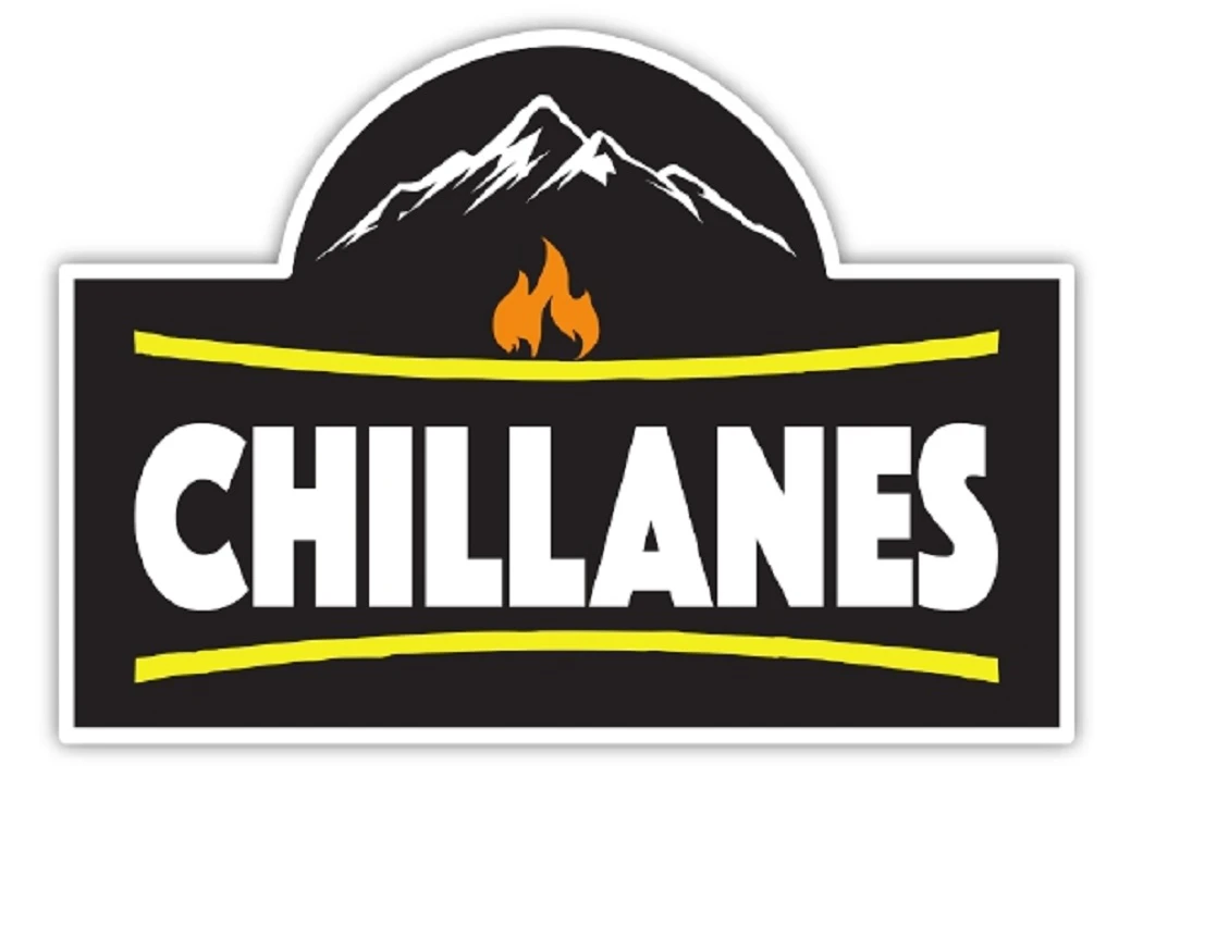 CHILLANES