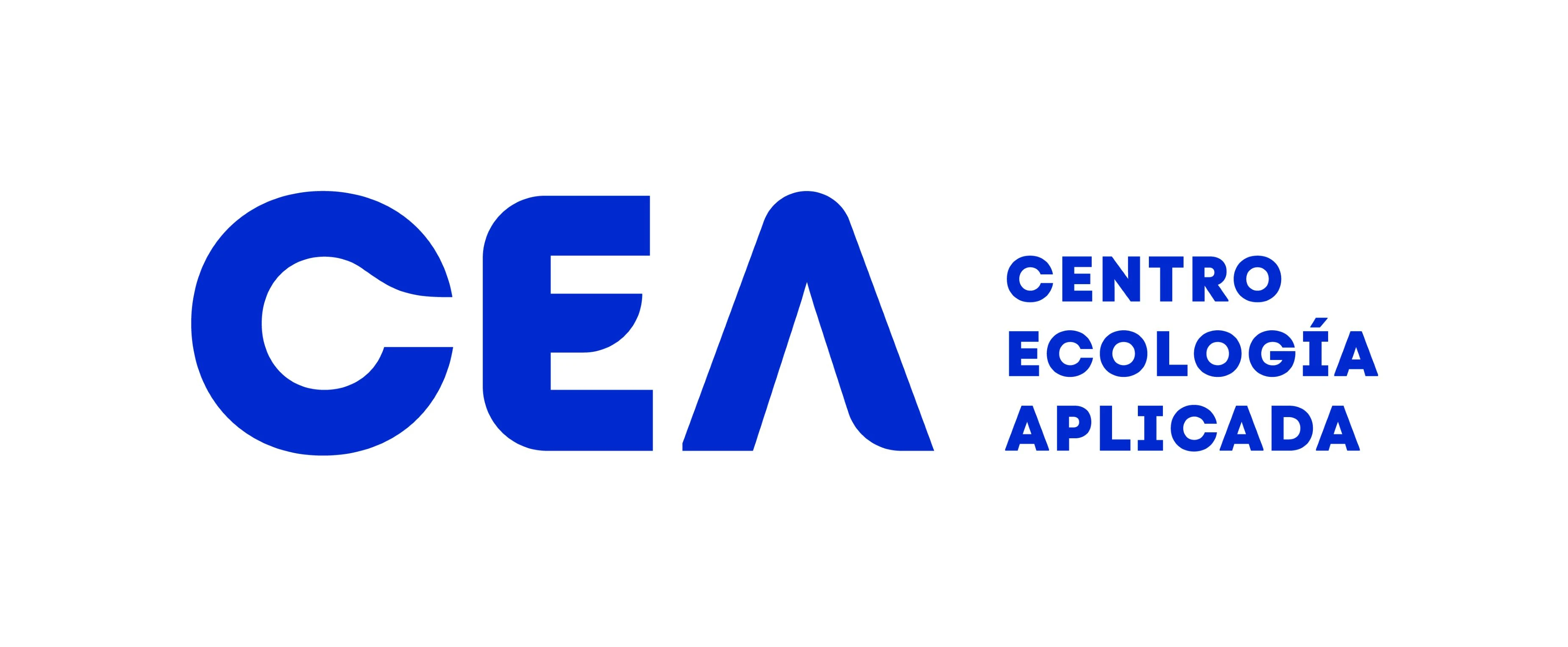 CEA Centro Ecología Aplicada