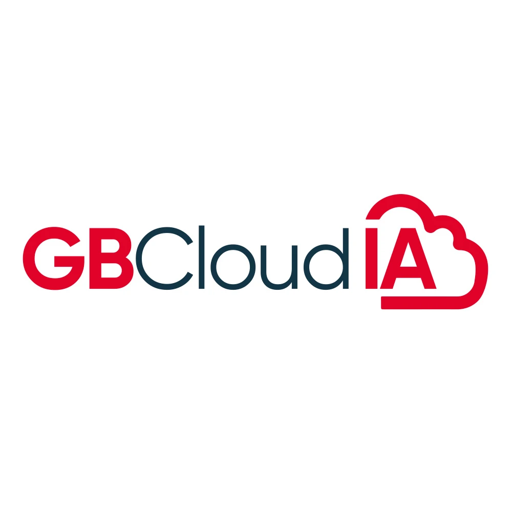 GBCloud AI