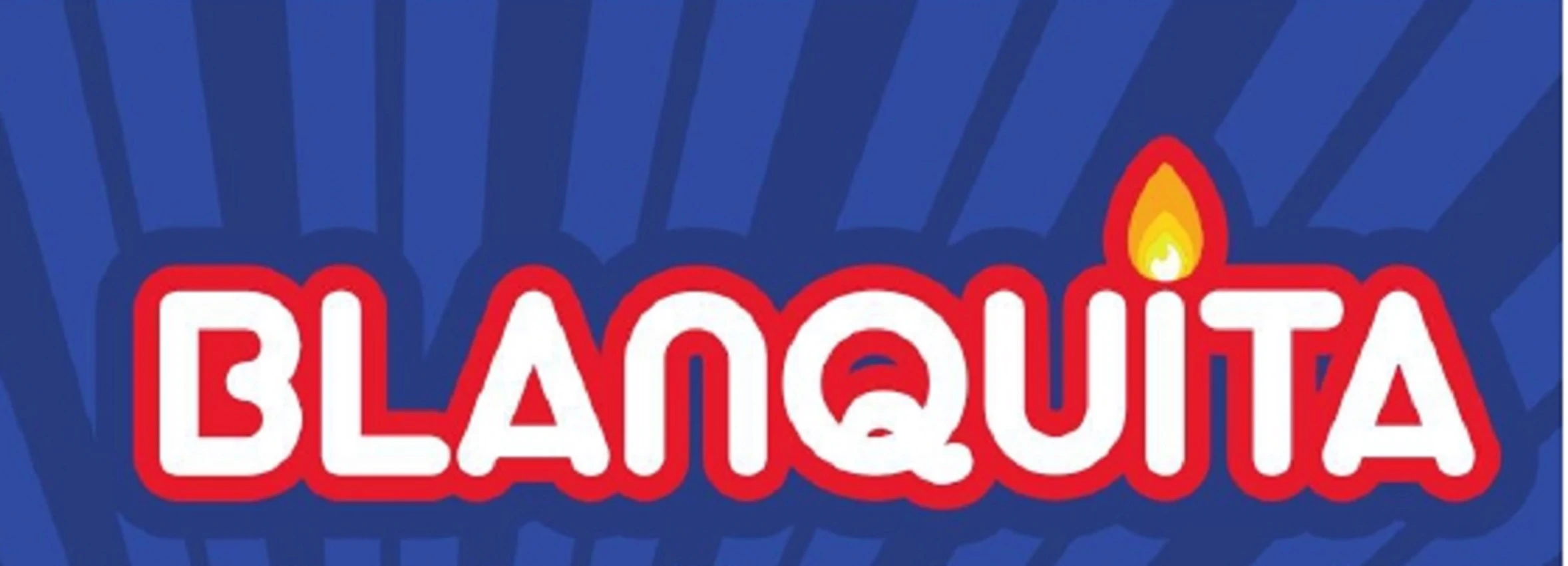 Blanquita