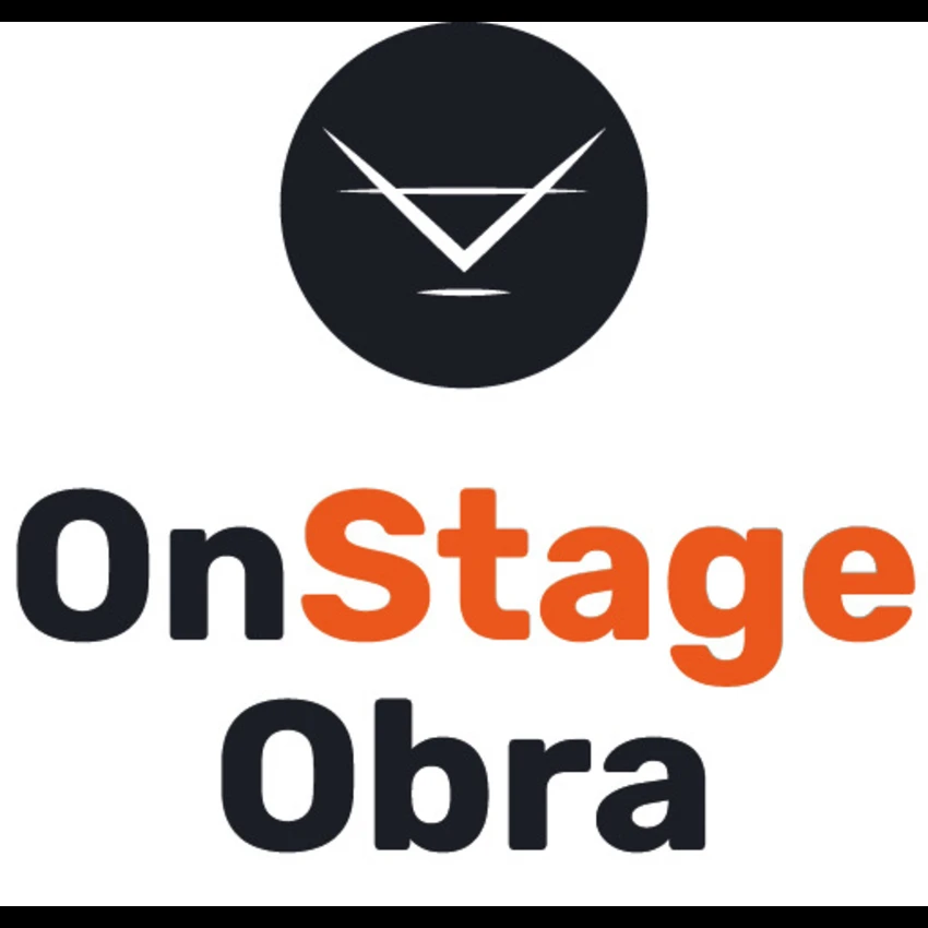OnStage Obra